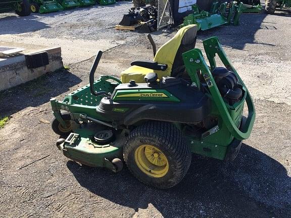 Image of John Deere Z950M Image 1