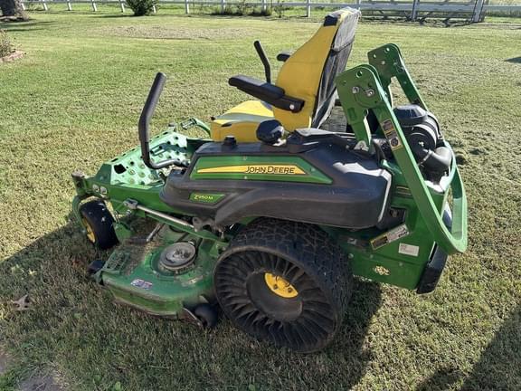 Image of John Deere Z950M equipment image 3