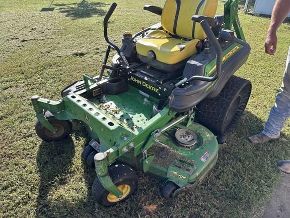 Image of John Deere Z950M Primary image
