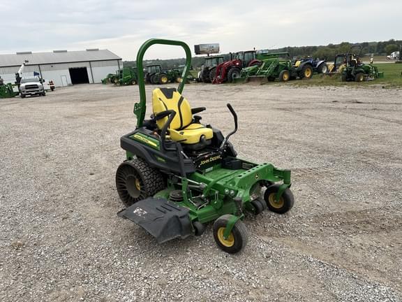 Image of John Deere Z950M Primary image