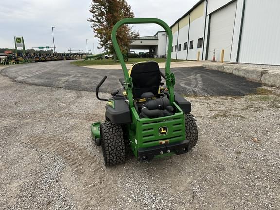 Image of John Deere Z950M equipment image 3
