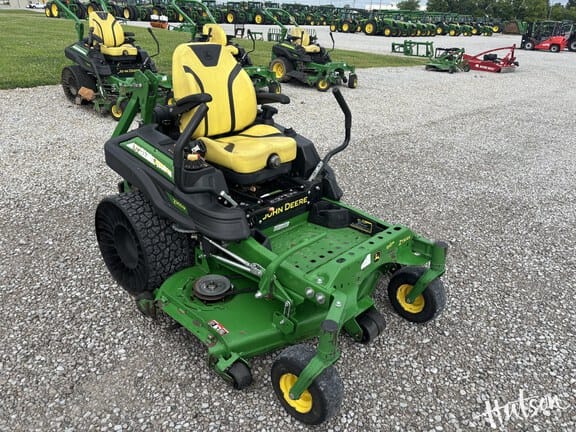 2020 John Deere Z950M Equipment Image0
