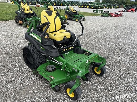 Image of John Deere Z950M Primary image