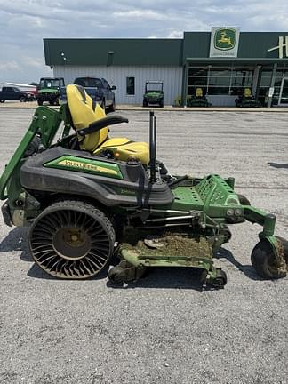 Image of John Deere Z950M Primary image