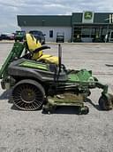 2020 John Deere Z950M Image