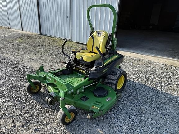Image of John Deere Z950M Primary image