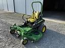 2020 John Deere Z950M Image