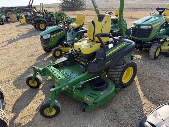 2020 John Deere Z950M Equipment Image0