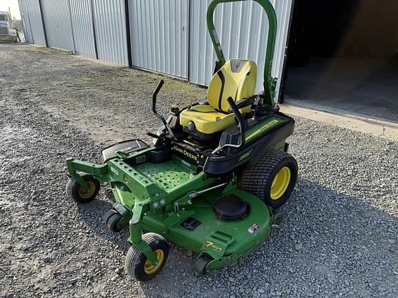 Image of John Deere Z950M Primary image