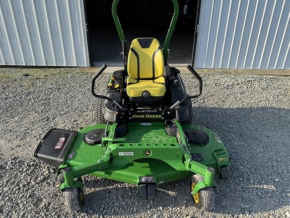 Image of John Deere Z950M equipment image 2