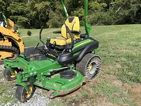 Image of John Deere Z950M Primary image