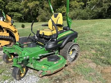Main image John Deere Z950M