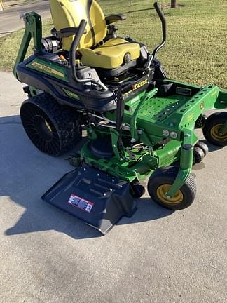 Image of John Deere Z950M Primary image