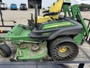 2020 John Deere Z950M Image