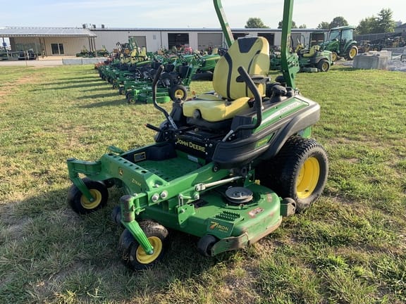 Main image John Deere Z950M