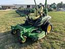 2020 John Deere Z950M Image