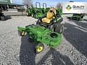 2020 John Deere Z950M Image