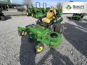 2020 John Deere Z950M Image