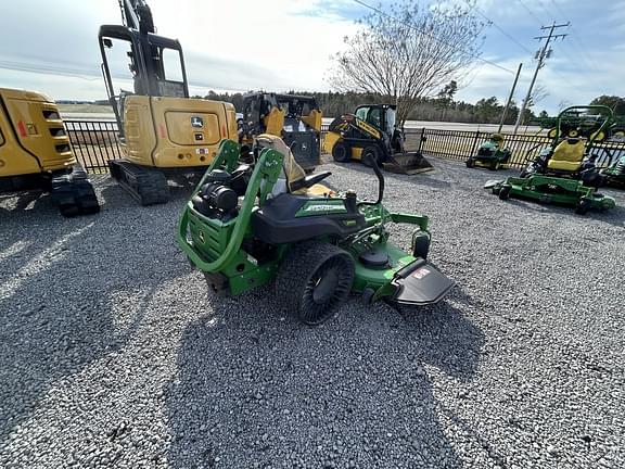 Image of John Deere Z950M equipment image 2