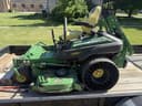 2020 John Deere Z950M Image