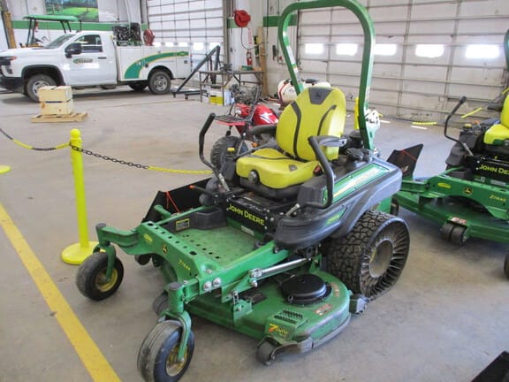 Main image John Deere Z950M