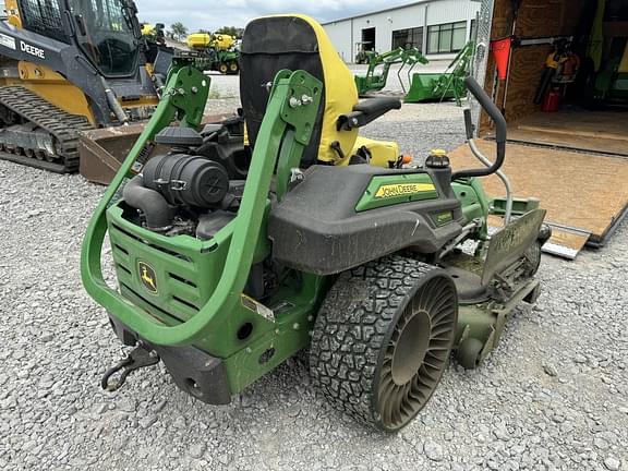 Image of John Deere Z950M equipment image 2