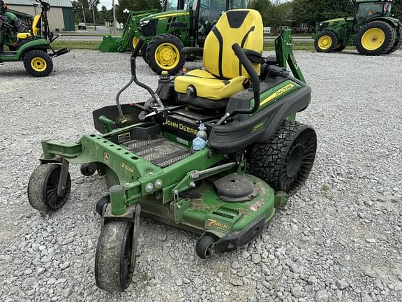 Image of John Deere Z950M Primary image