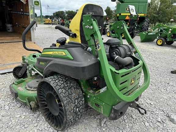 Image of John Deere Z950M equipment image 1