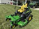 2020 John Deere Z950M Image