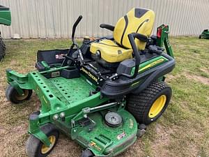 2020 John Deere Z950M Image