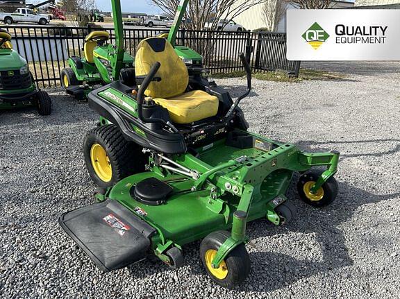 Image of John Deere Z950M Primary image