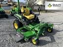 2020 John Deere Z950M Image