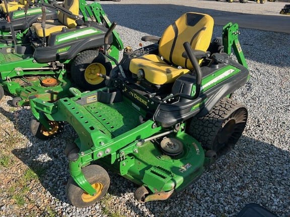 Main image John Deere Z950M