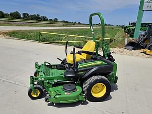 Main image John Deere Z950M 1