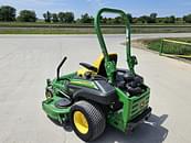 Thumbnail image John Deere Z950M 3