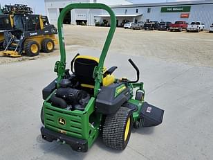 Main image John Deere Z950M 5