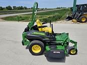 Thumbnail image John Deere Z950M 6