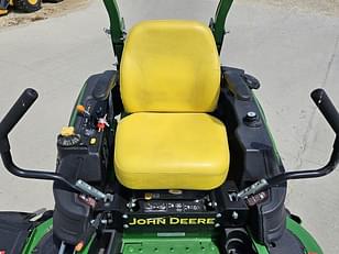 Main image John Deere Z950M 9