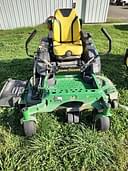 2020 John Deere Z950M Image
