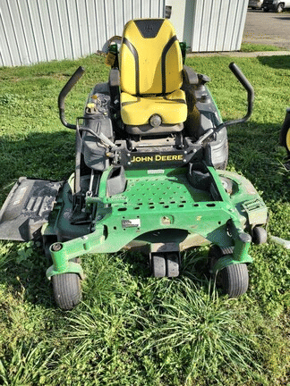 Main image John Deere Z950M