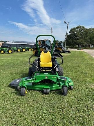 Image of John Deere Z950M Primary image