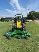 2020 John Deere Z950M Image