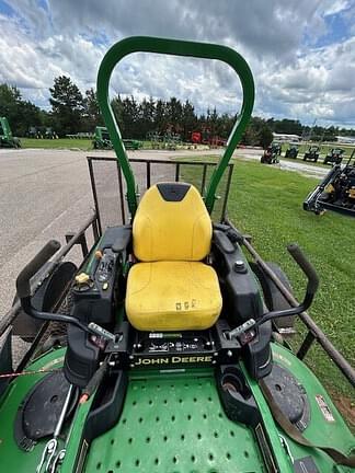 Image of John Deere Z950M Primary image