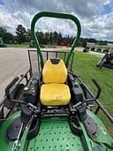 2020 John Deere Z950M Image