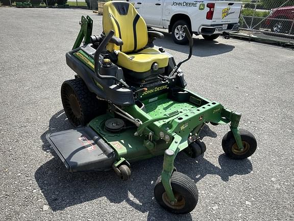 Image of John Deere Z950M equipment image 3