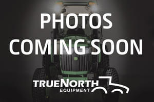2020 John Deere Z950M Image