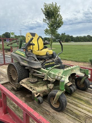 2020 John Deere Z950M Equipment Image0