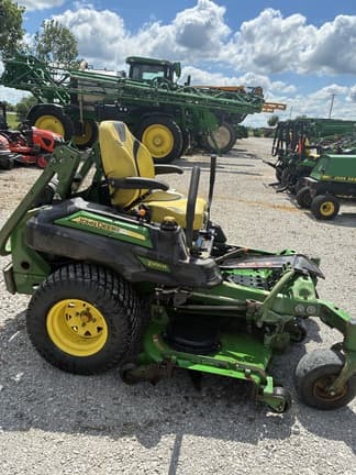 Image of John Deere Z950M Primary image