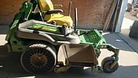 Thumbnail image John Deere Z950M 1