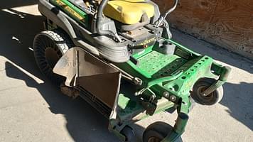 Main image John Deere Z950M 8